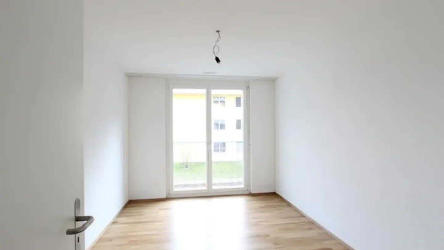 Appartamento in affitto - Rüteliweg 20, 5200 Brugg AG