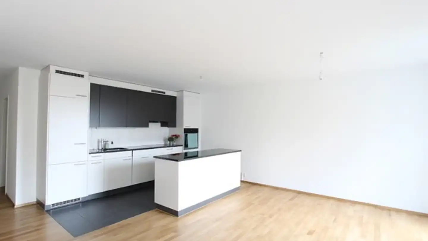 Appartamento in affitto - Rüteliweg 20, 5200 Brugg AG - Foto 3