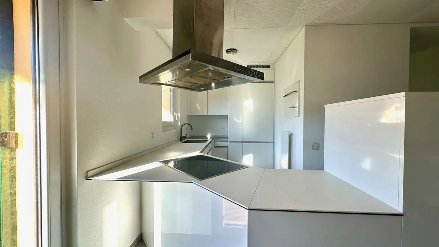 Appartement à louer - Via Locarno 58, 6616 Losone - Photo 3