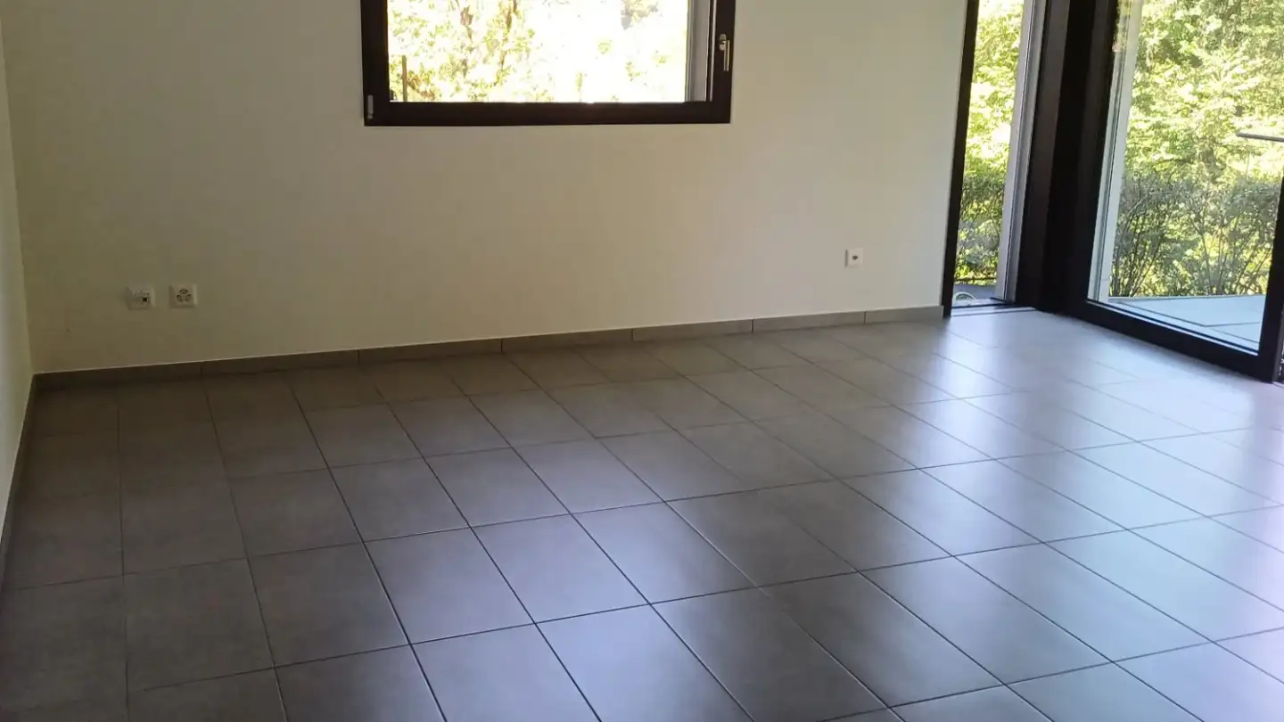 Wohnung mieten - Via Poeta F. Chiesa 15, 6833 Vacallo - Foto 2