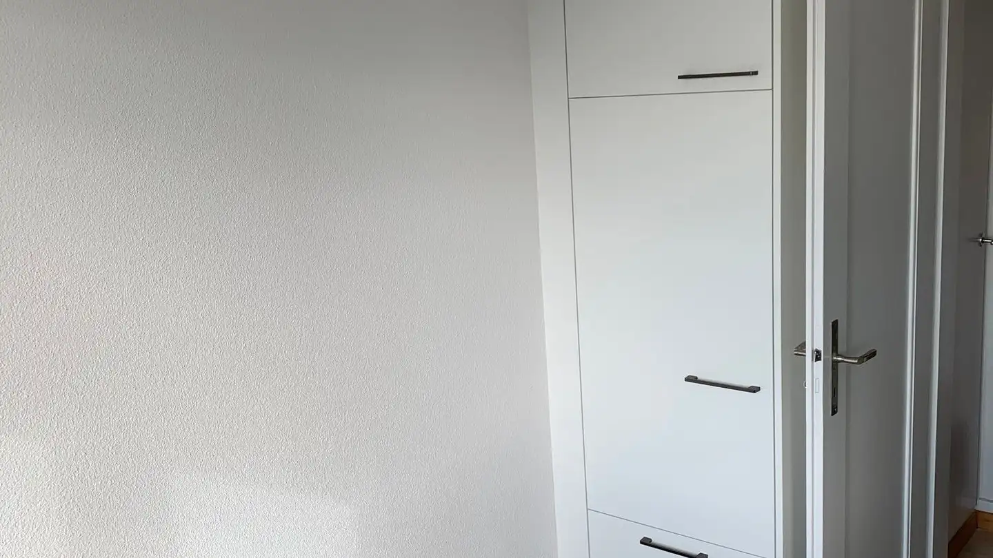 Apartment for rent - Tannwaldstrasse 66, 4600 Olten - Photo 3