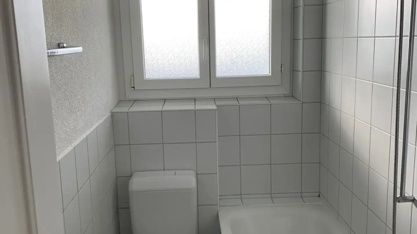 Apartment for rent - Tannwaldstrasse 66, 4600 Olten - Photo 4