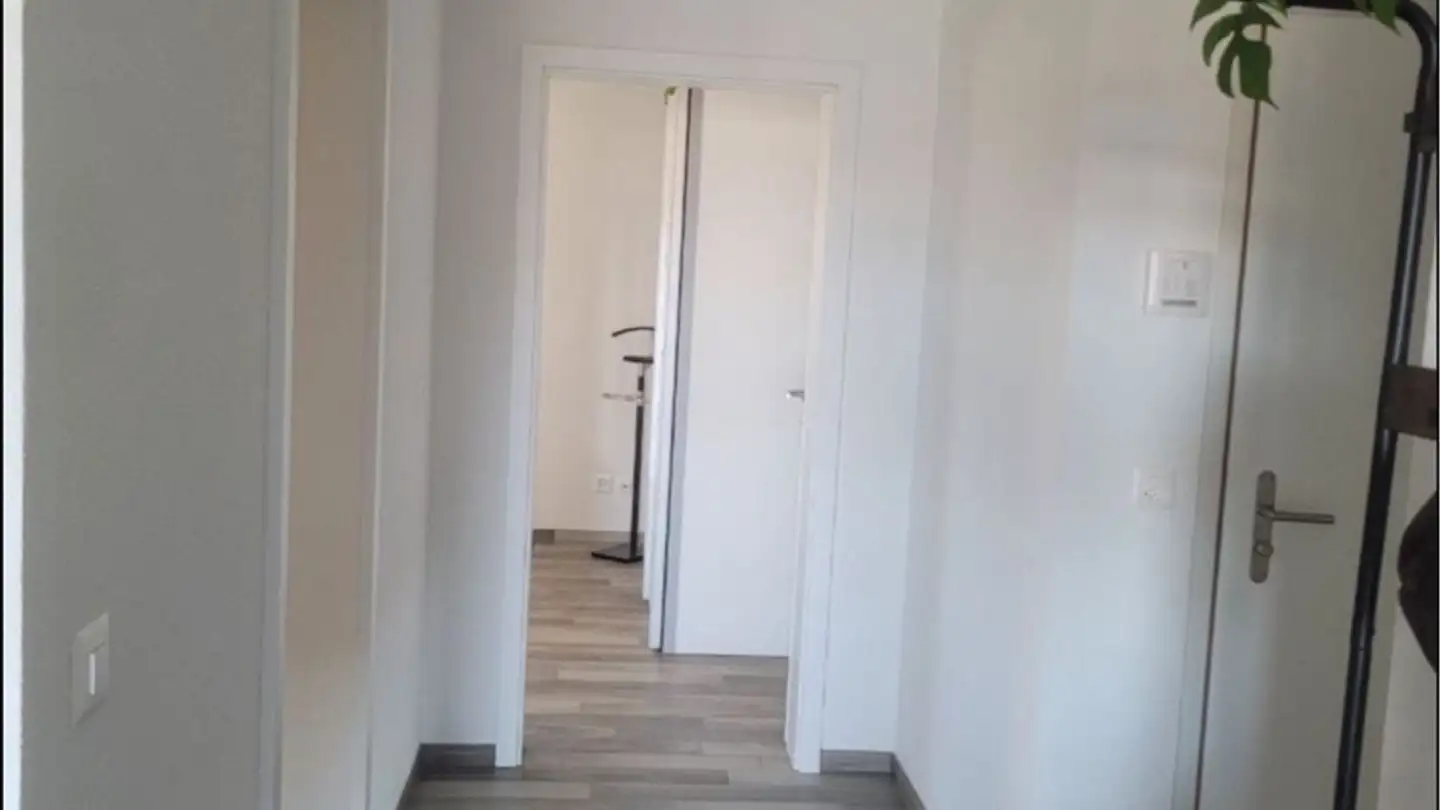 Apartment for rent - Sévaz, 1541 Sévaz - Photo 2