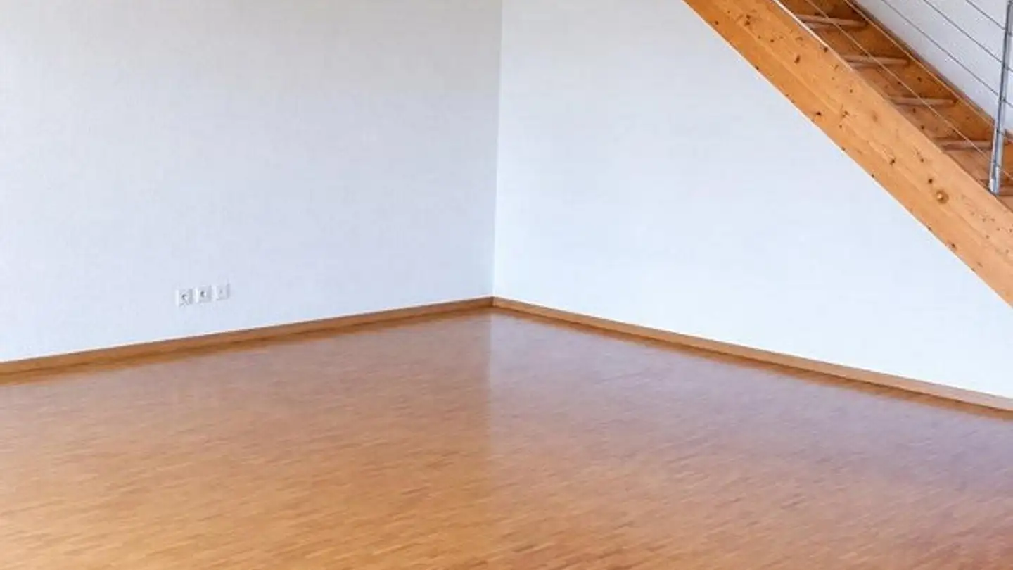 Duplex à louer - Kasinostrasse 15, 5000 Aarau - Photo 4