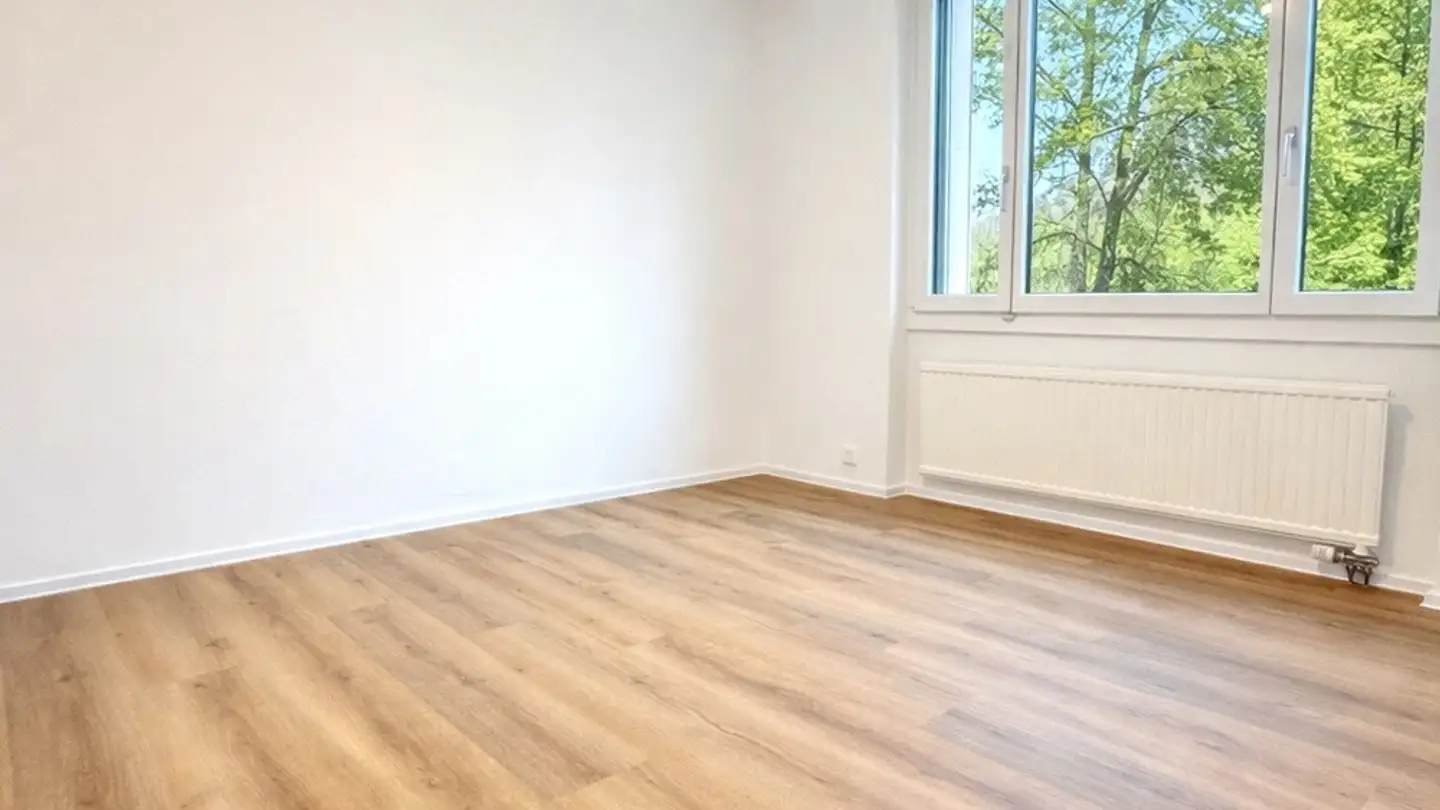 Appartamento in affitto - Meiersmattstrasse 3, 6043 Adligenswil - Foto 4