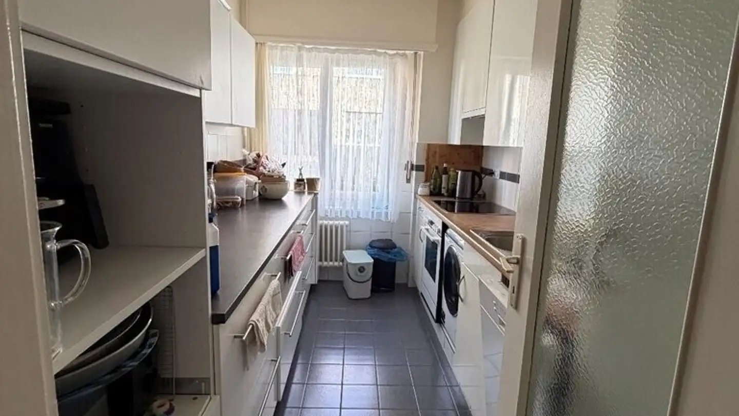Apartment for rent - Chemin De Somais 20, 1009 Pully - Photo 3