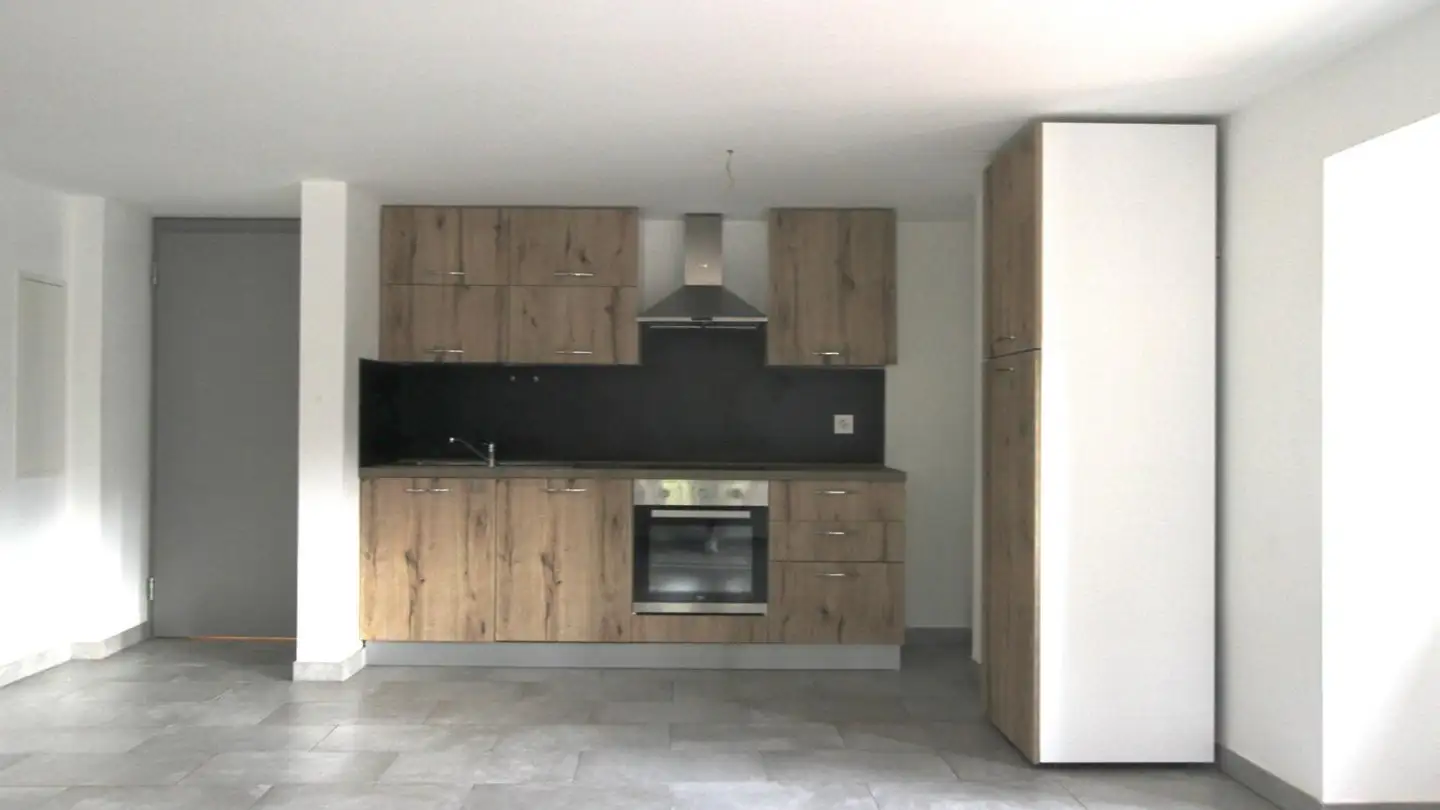 Appartement à louer - Le Bourg 11, 2042 Valangin