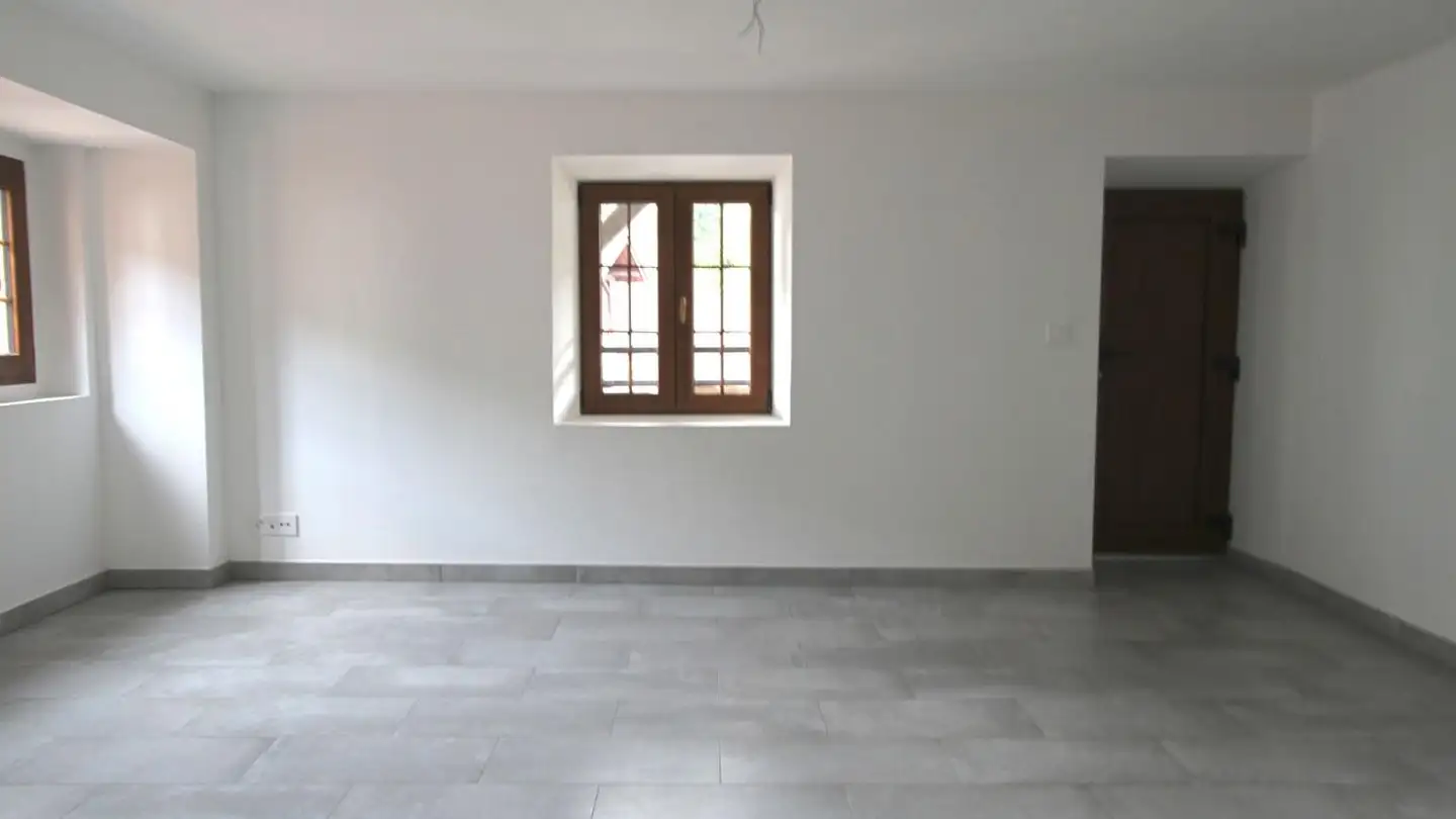 Appartement à louer - Le Bourg 11, 2042 Valangin - Photo 2