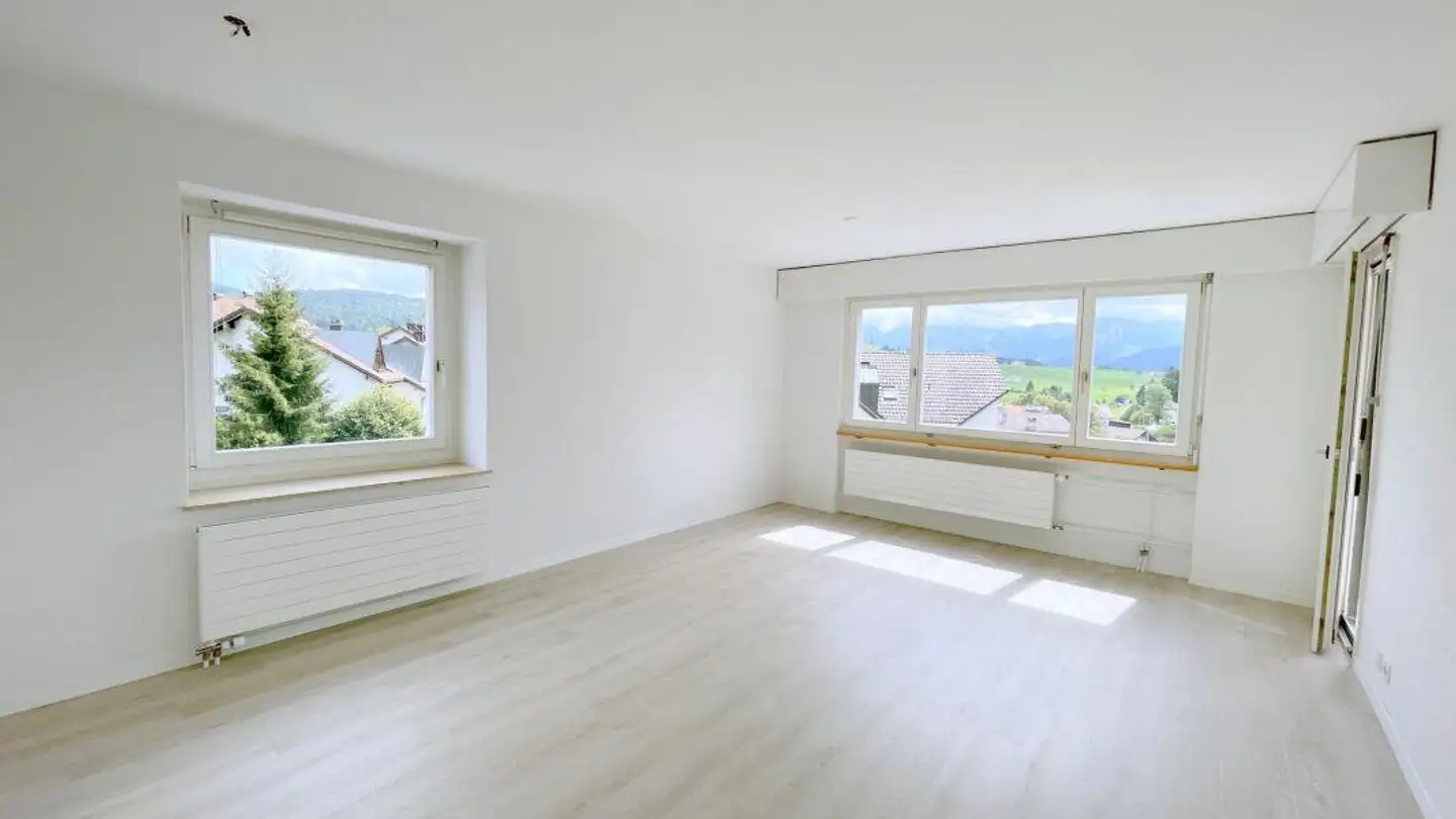 Appartamento in affitto - Rösslistrasse, 9056 Gais - Foto 2