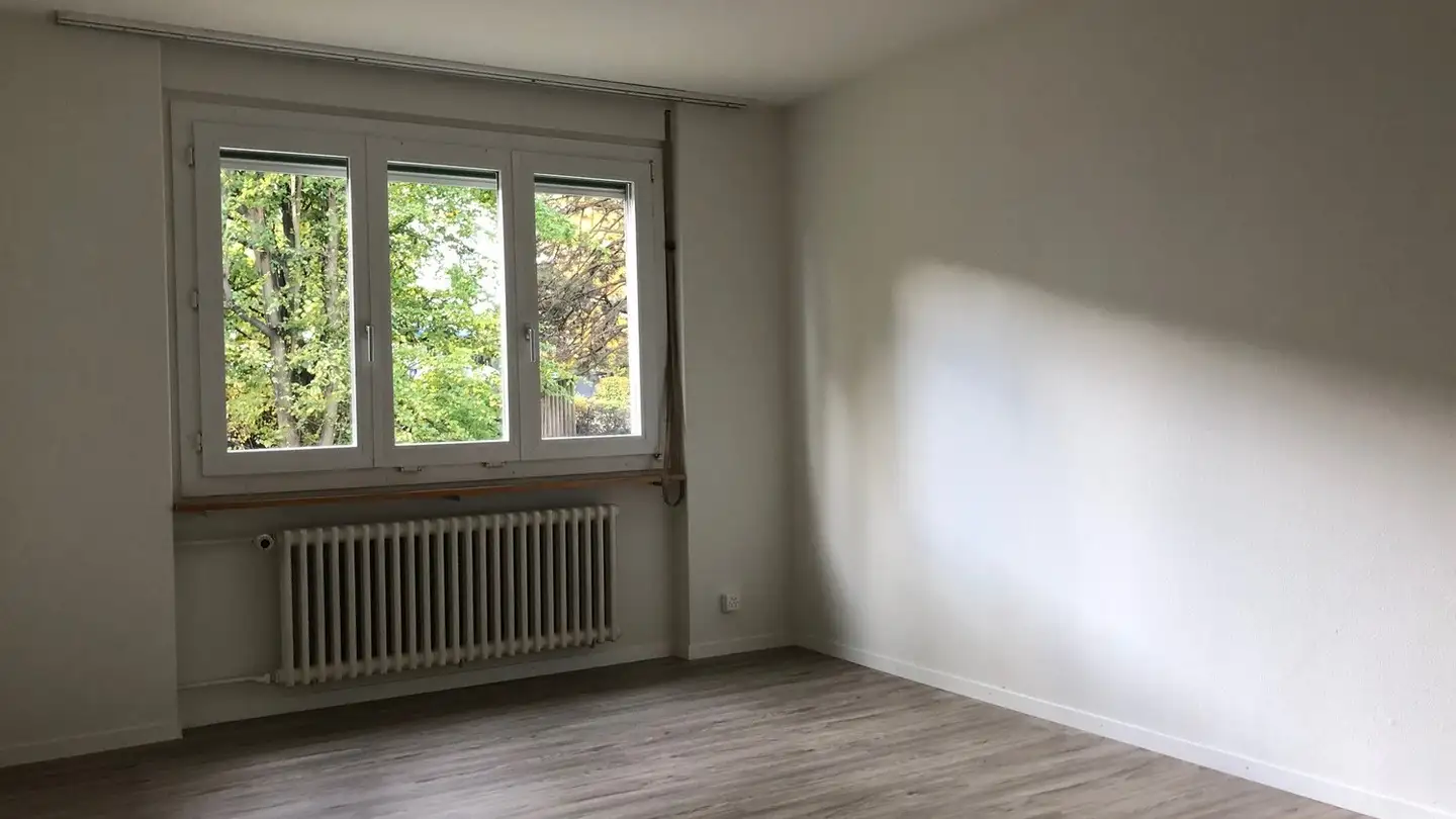 Apartment for rent - Albisstrasse 43, 8134 Adliswil - Photo 3