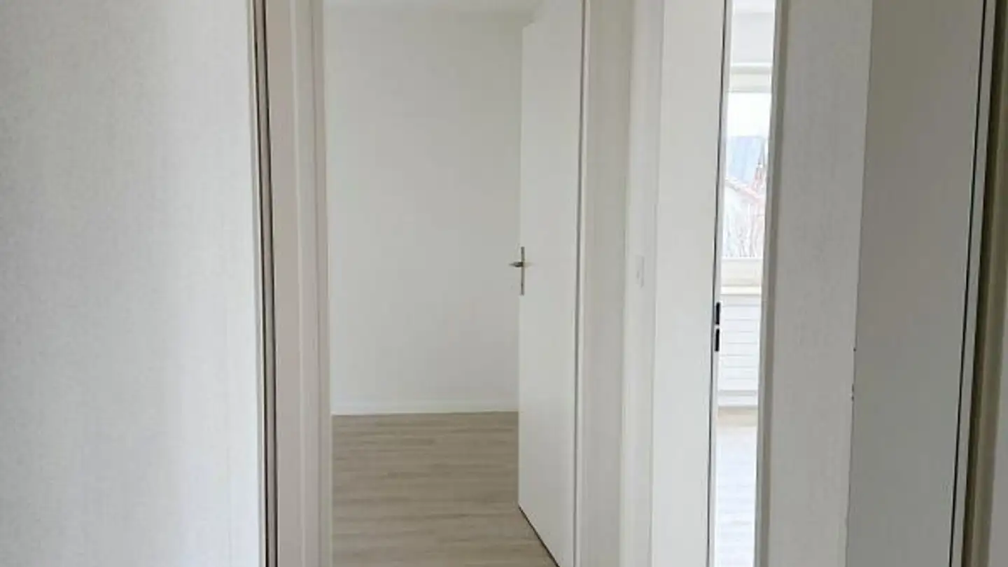 Appartamento in affitto - Rösslistrasse, 9056 Gais - Foto 3