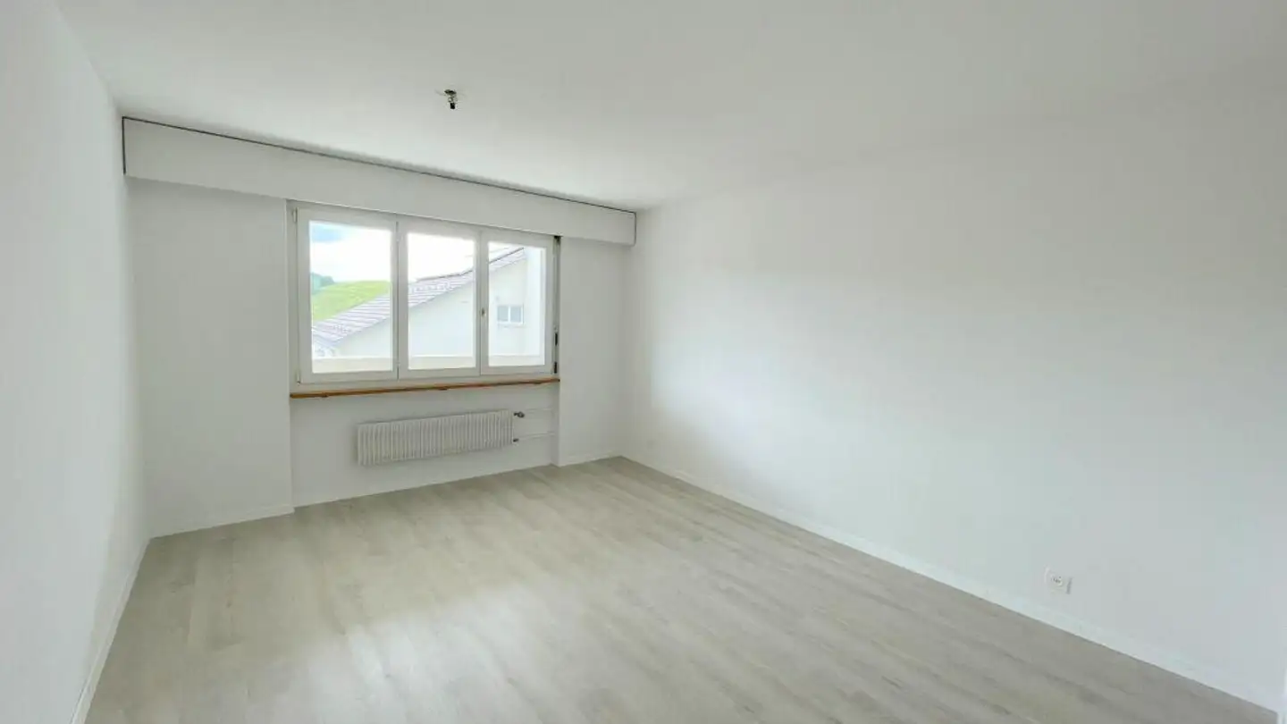 Appartamento in affitto - Rösslistrasse, 9056 Gais - Foto 4