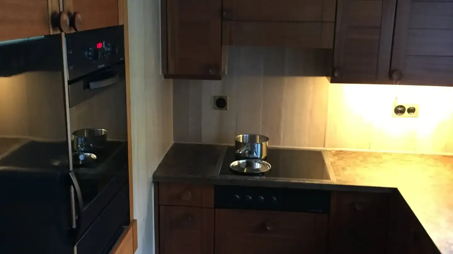 Wohnung mieten - Blümlisalpstrasse, 8006 Zürich - Foto 4