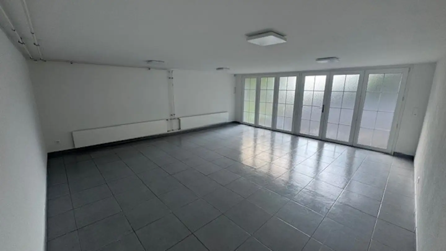 Laboratorio in affitto - Bahnhofstrasse 32, 4663 Aarburg - Photo 3