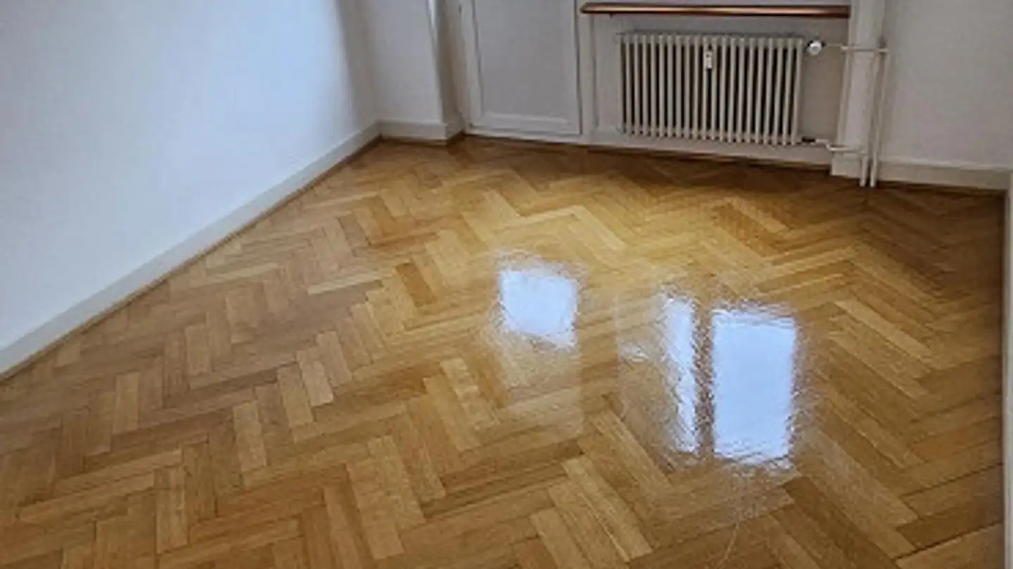 Appartement à louer - Erikastrasse 5, 4057 Basel - Photo 2