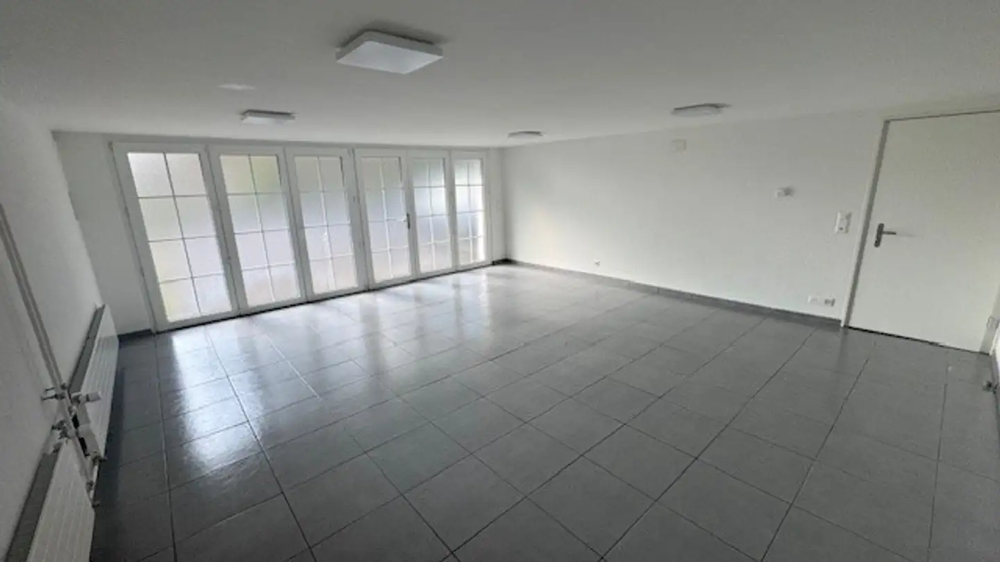 Laboratorio in affitto - Bahnhofstrasse 32, 4663 Aarburg - Photo 4