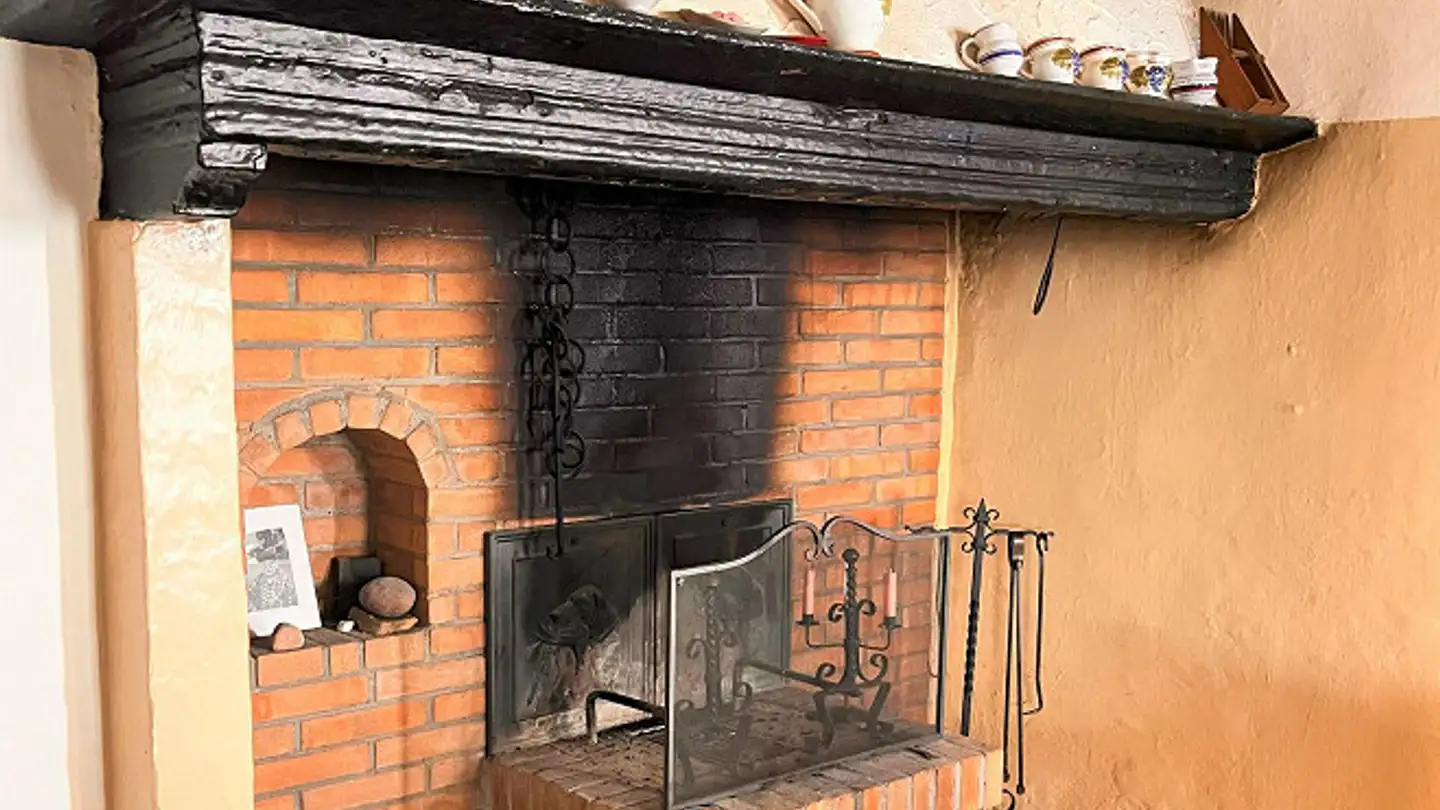 Casa singola in vendita - 6993 Iseo - Foto 4