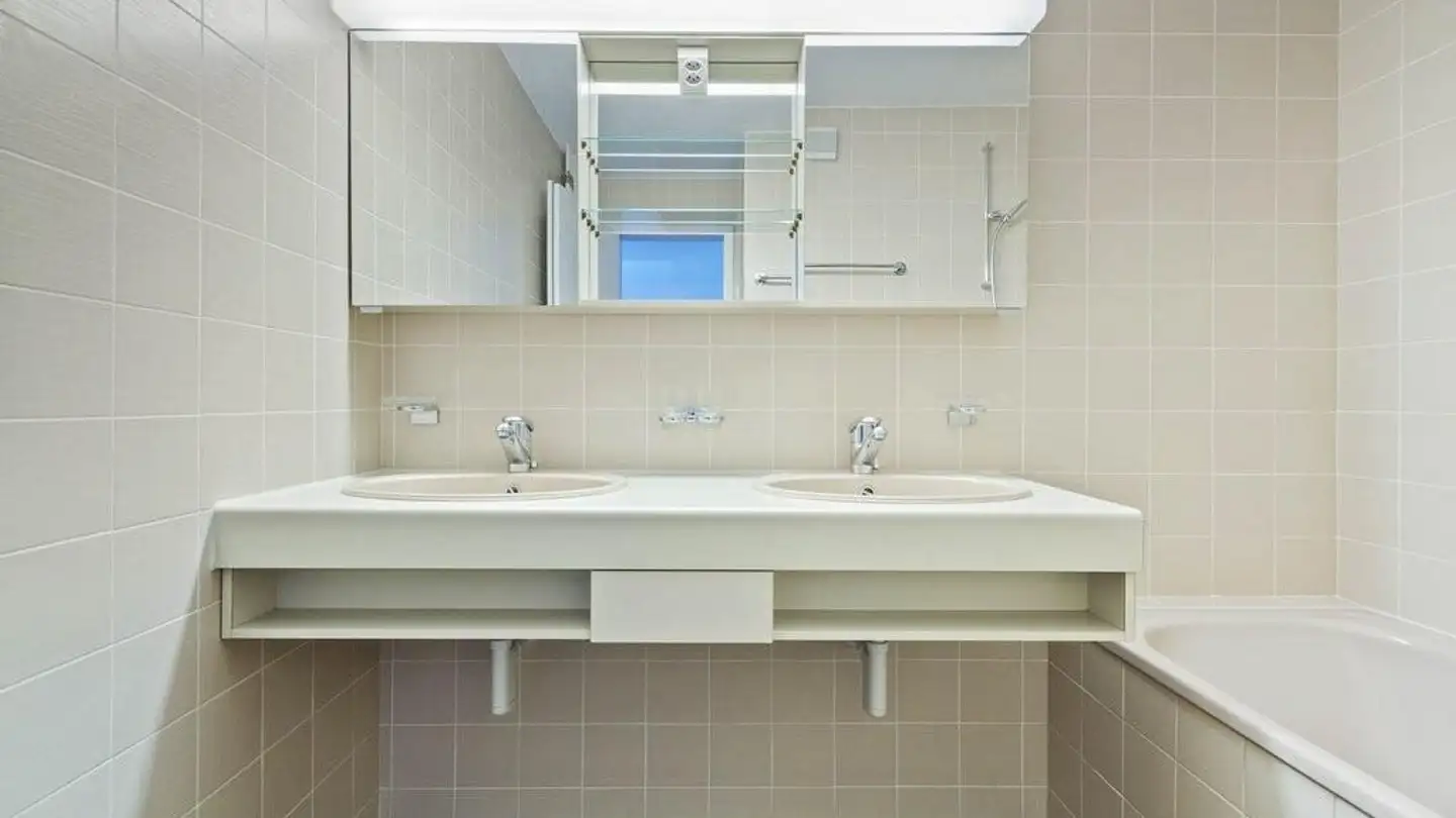 Apartment for rent - Ziegeleistrasse 32b, 3612 Steffisburg - Photo 4