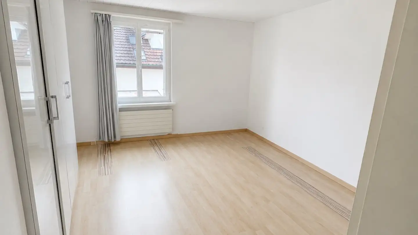 Single room for rent - 8370 Sirnach