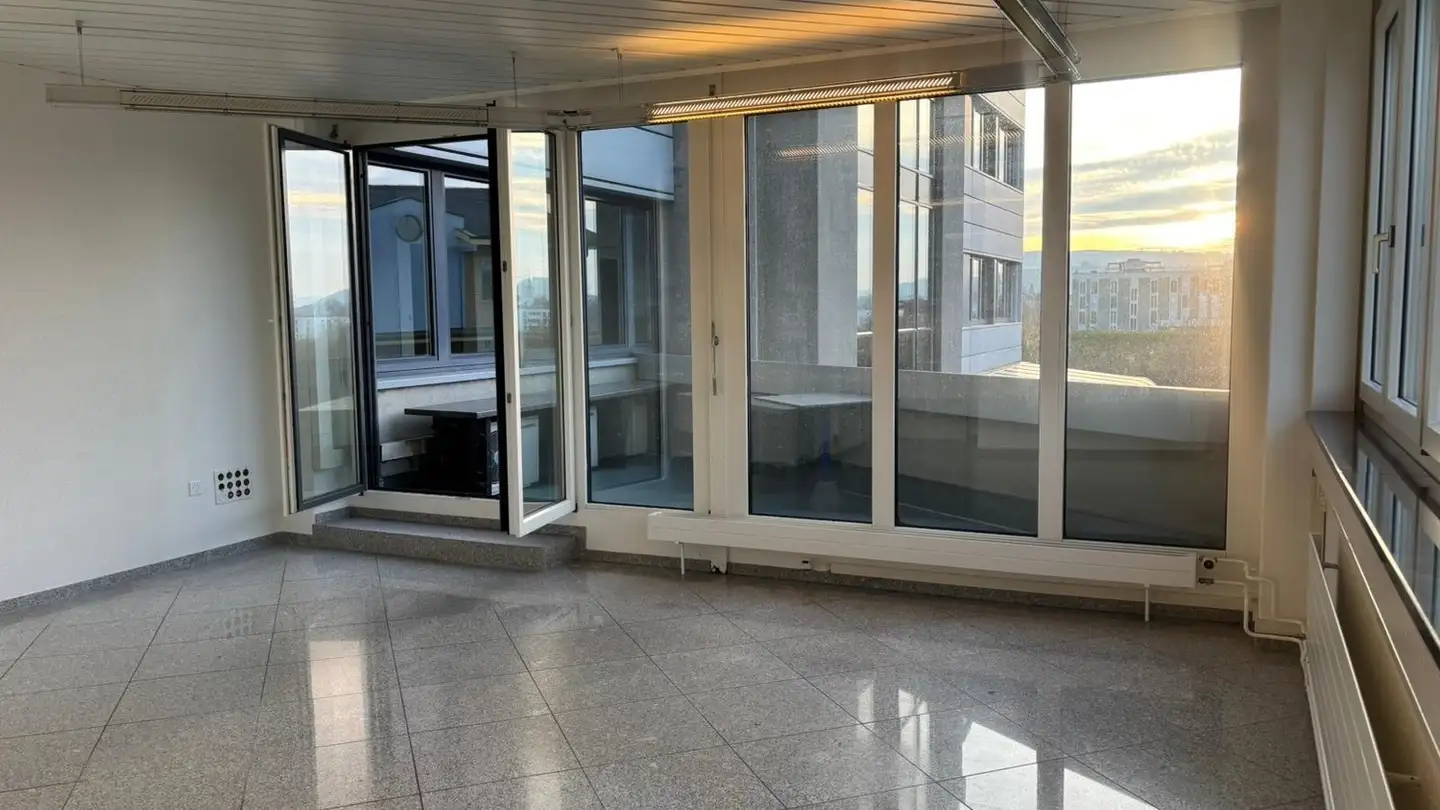 Commercial à louer - Zellgut 9, 6214 Schenkon - Photo 2