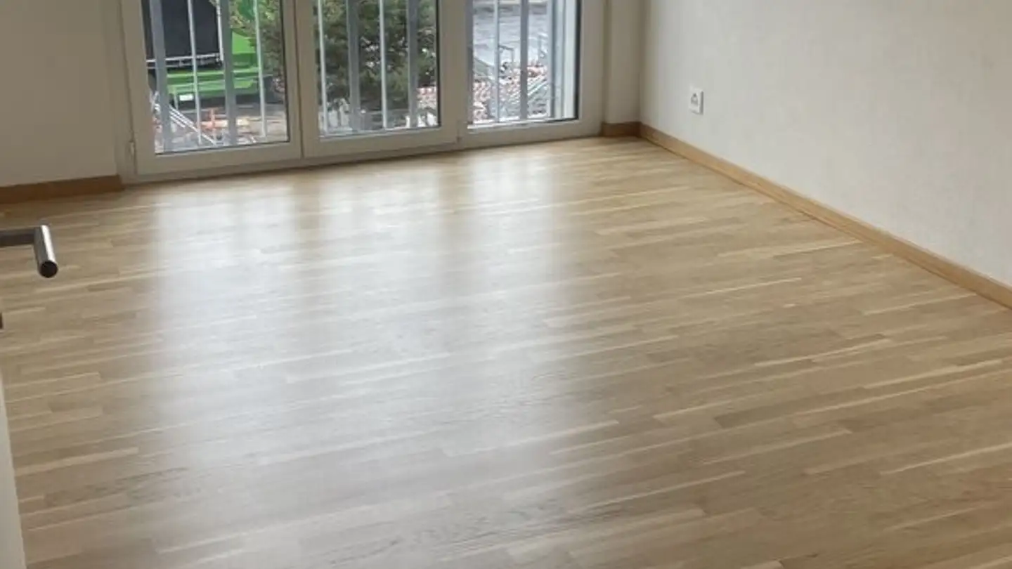 Appartamento in affitto - Avenue De Sévelin 13, 1004 Lausanne - Photo 2