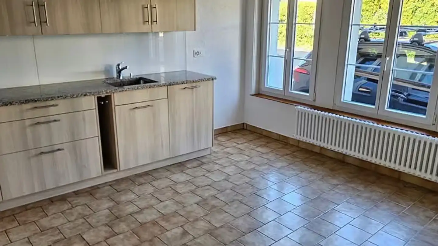 Maisonette mieten - Ryf 72, 3280 Murten - Foto 3