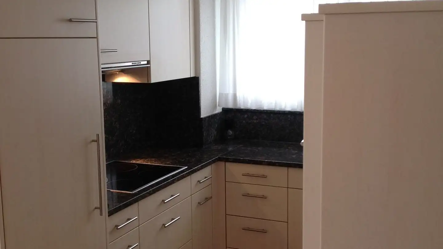 Apartment for rent - Im Sterngarten 7, 6016 Hellbühl - Photo 2