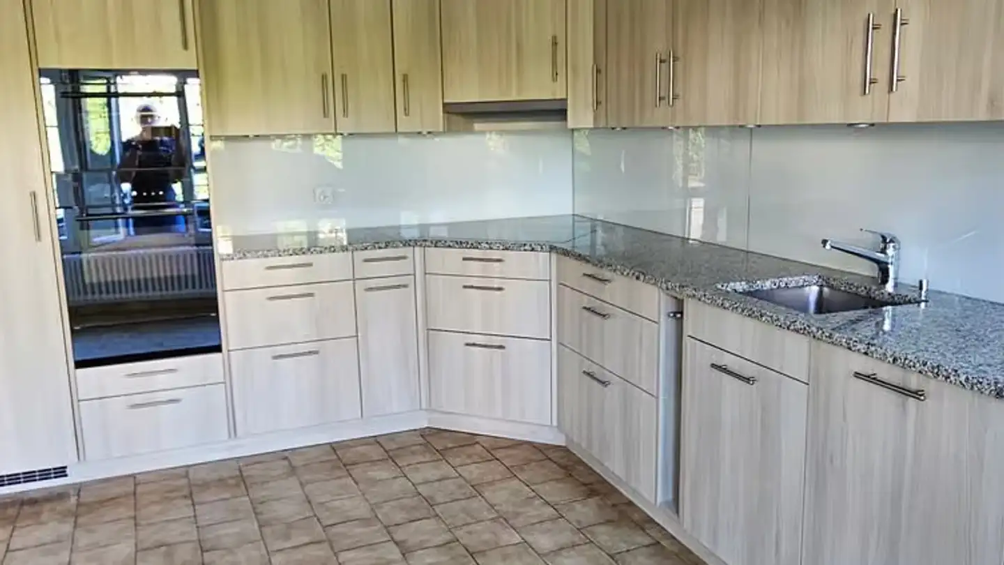 Maisonette mieten - Ryf 72, 3280 Murten - Foto 4