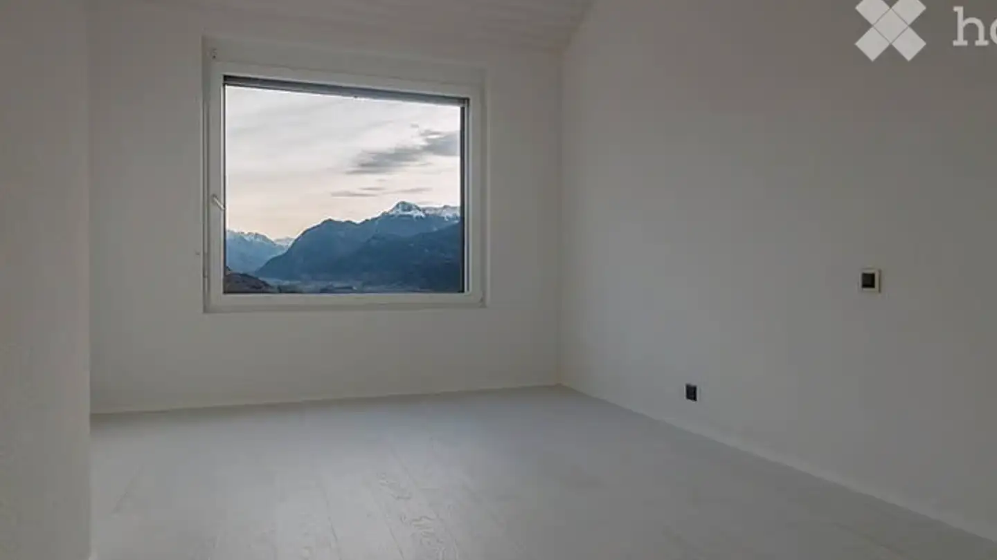 Apartment for rent - Rue Du Tunnel 18, 1971 Champlan (Grimisuat) - Photo 4