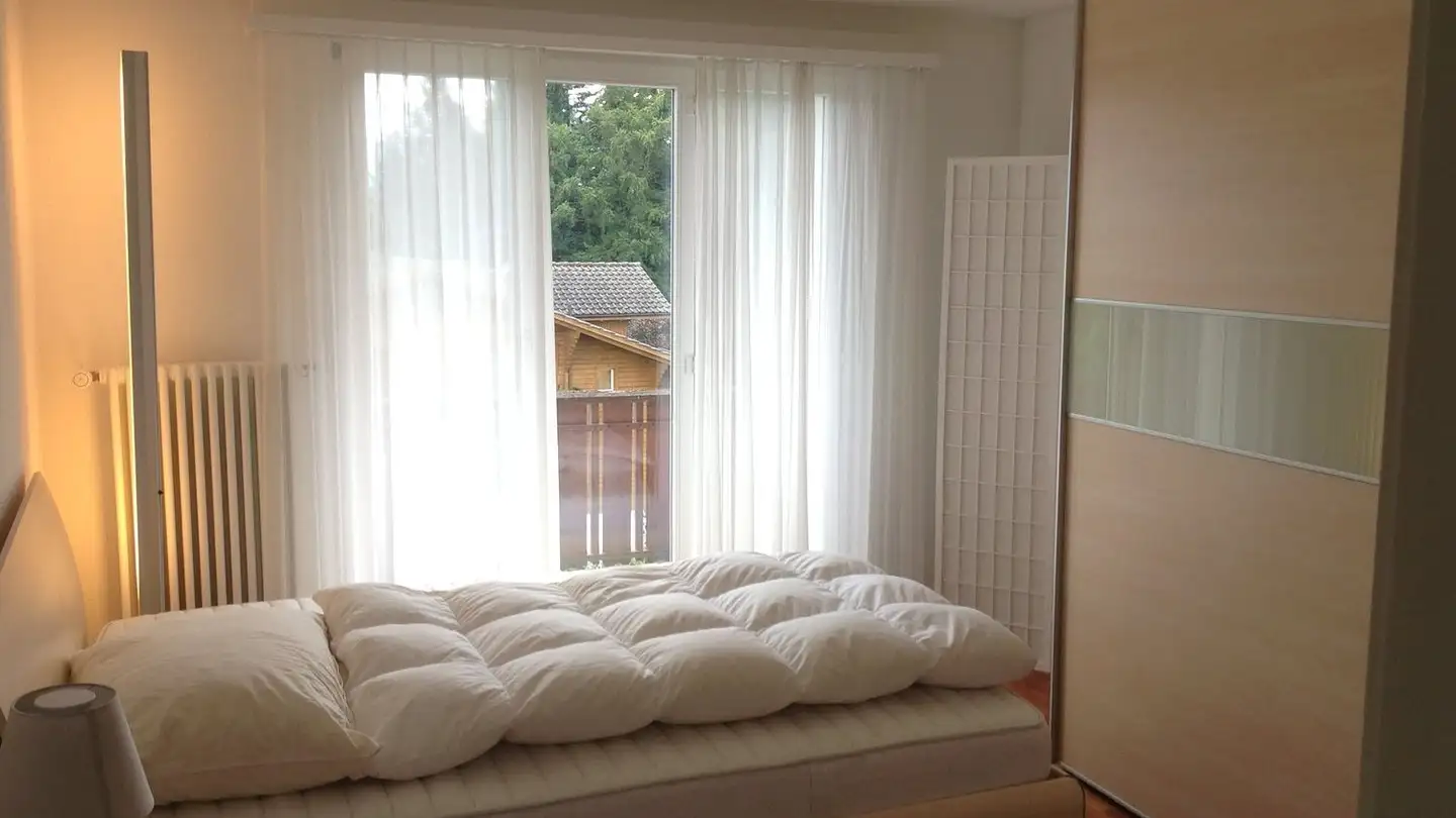 Apartment for rent - Im Sterngarten 7, 6016 Hellbühl - Photo 4