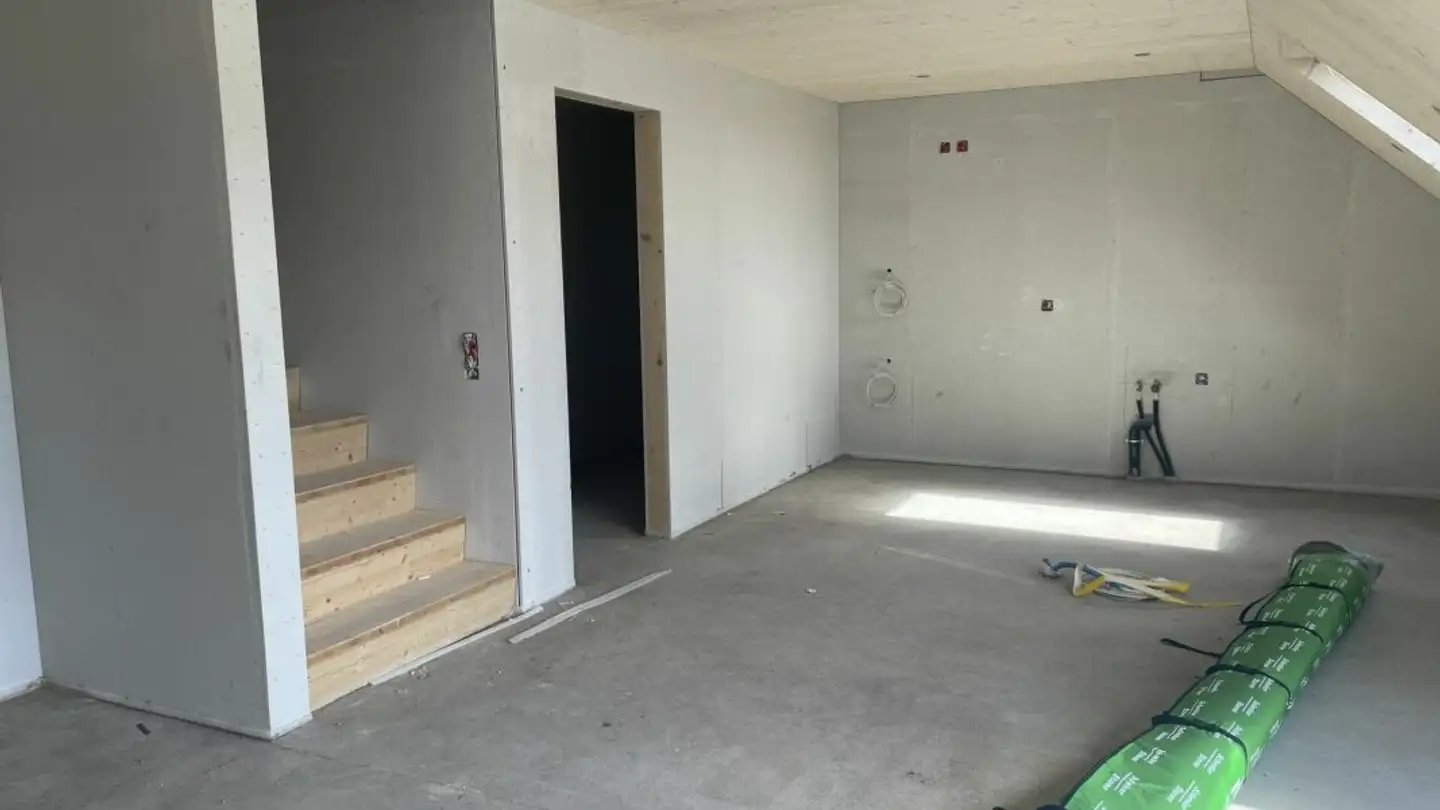 Appartamento in vendita - Dorfstrasse 22, 5627 Besenbüren - Photo 3