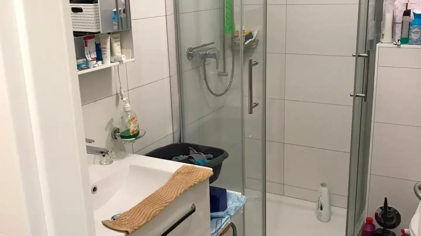 Appartement à louer - Route Du Signal 29, 1092 Belmont-sur-Lausanne - Photo 3