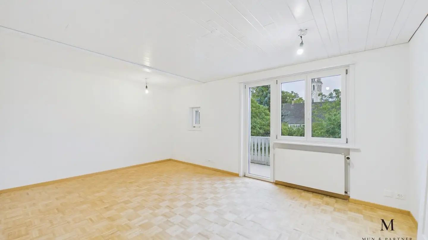 Wohnung mieten - Badstrasse 9, 8590 Romanshorn - Foto 2