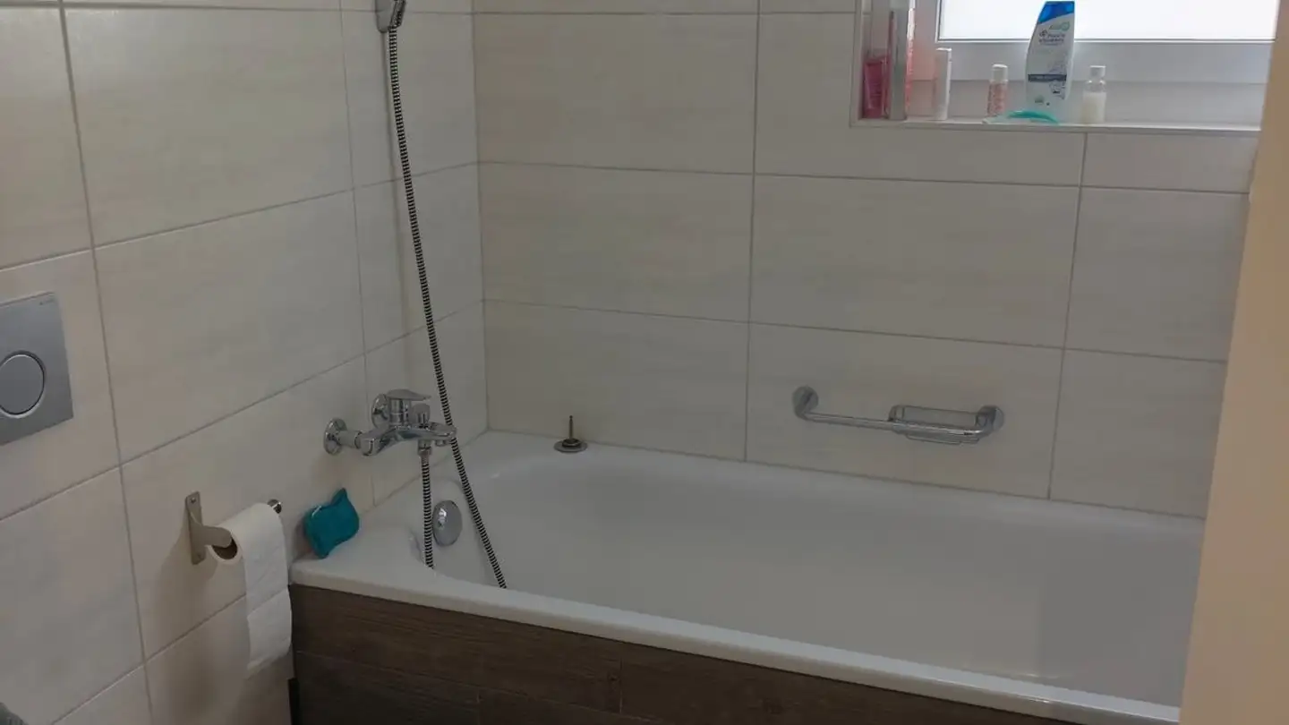 Wohnung mieten - Chemin Du Vallon 2, 1093 La Conversion