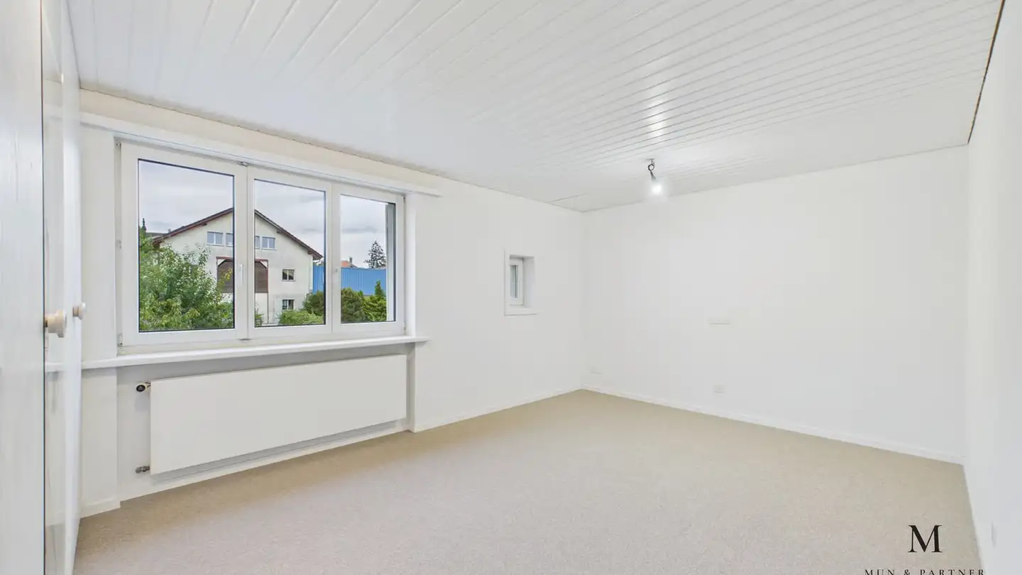 Wohnung mieten - Badstrasse 9, 8590 Romanshorn - Foto 3