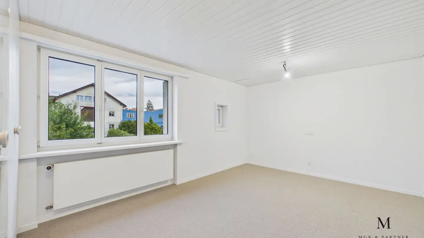 Wohnung mieten - Badstrasse 9, 8590 Romanshorn - Foto 4