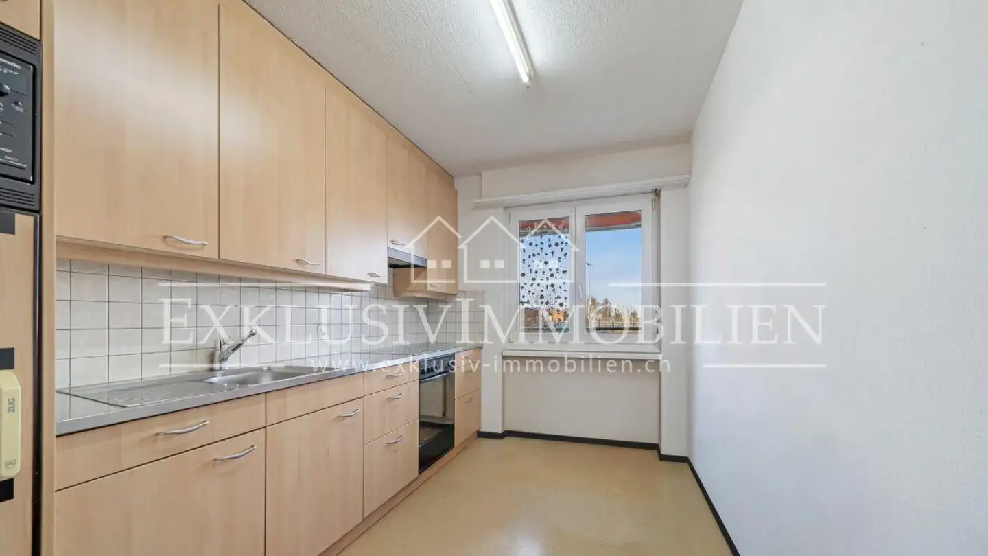 Apartment for sale - 8854 Galgenen - Photo 3