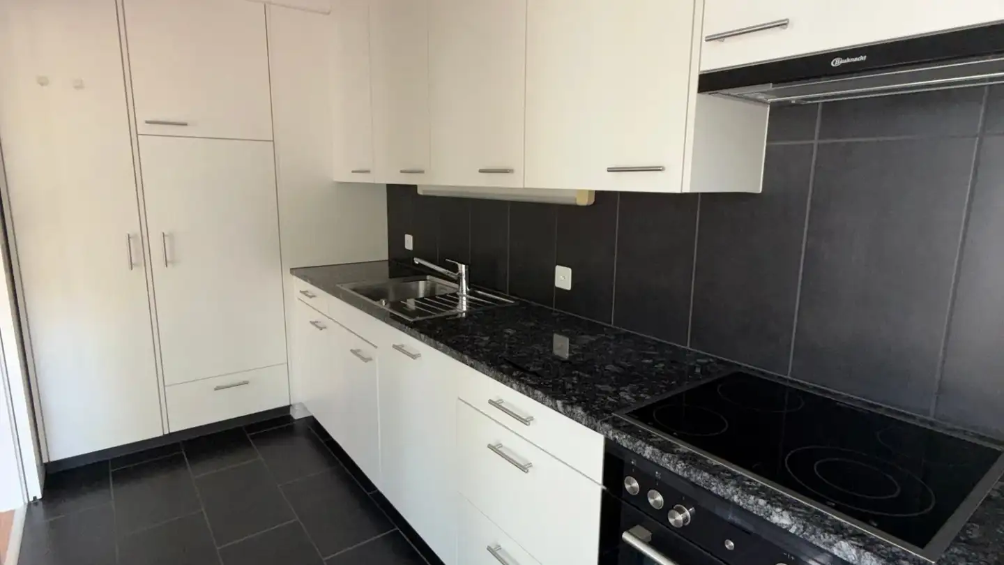 Apartment for rent - Flurweg 16, 3072 Ostermundigen - Photo 2