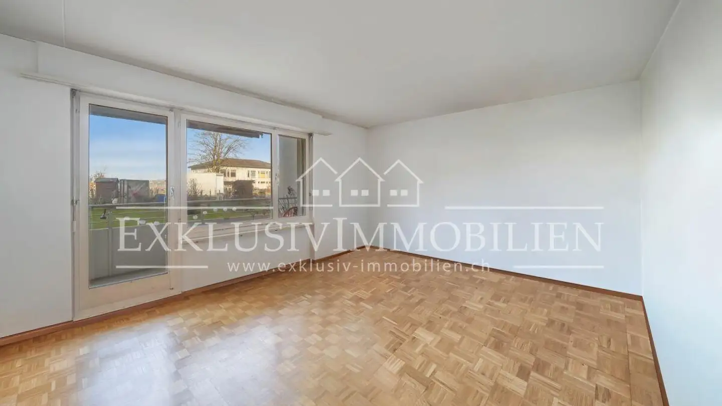 Apartment for sale - 8854 Galgenen - Photo 2