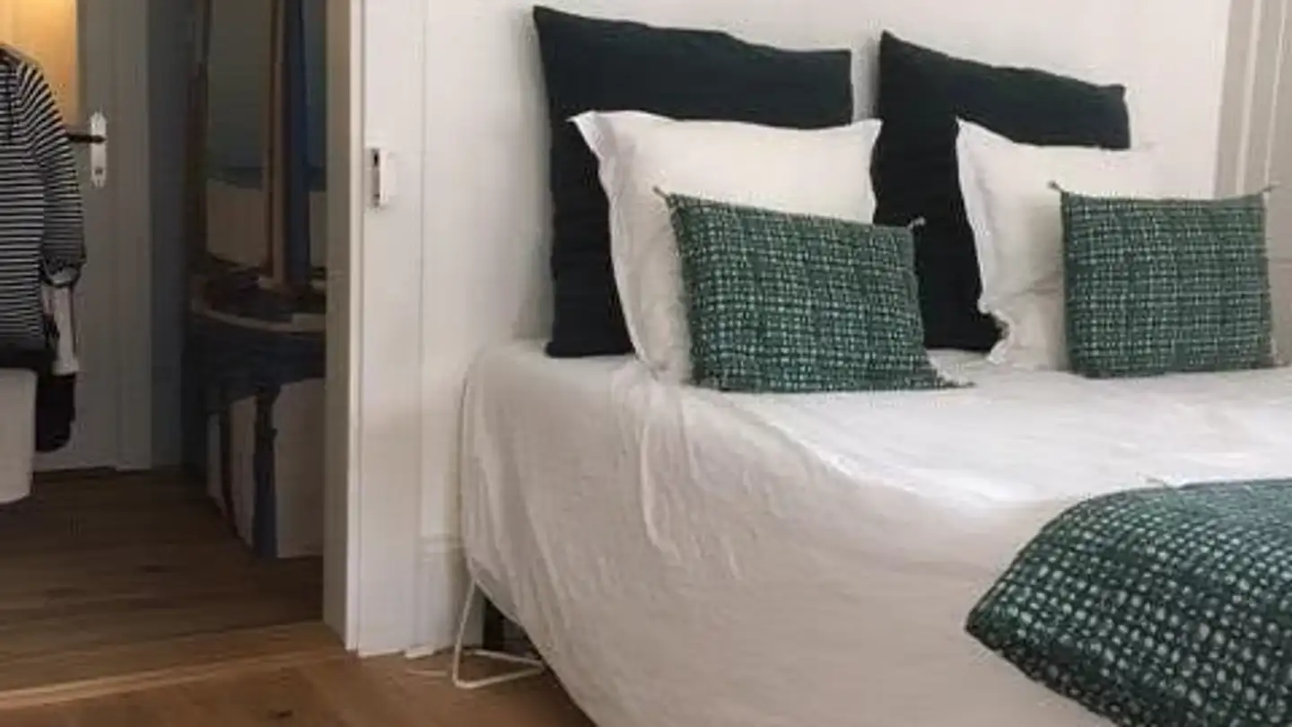Apartment for rent - Postgasse 44, 3011 Bern - Photo 3