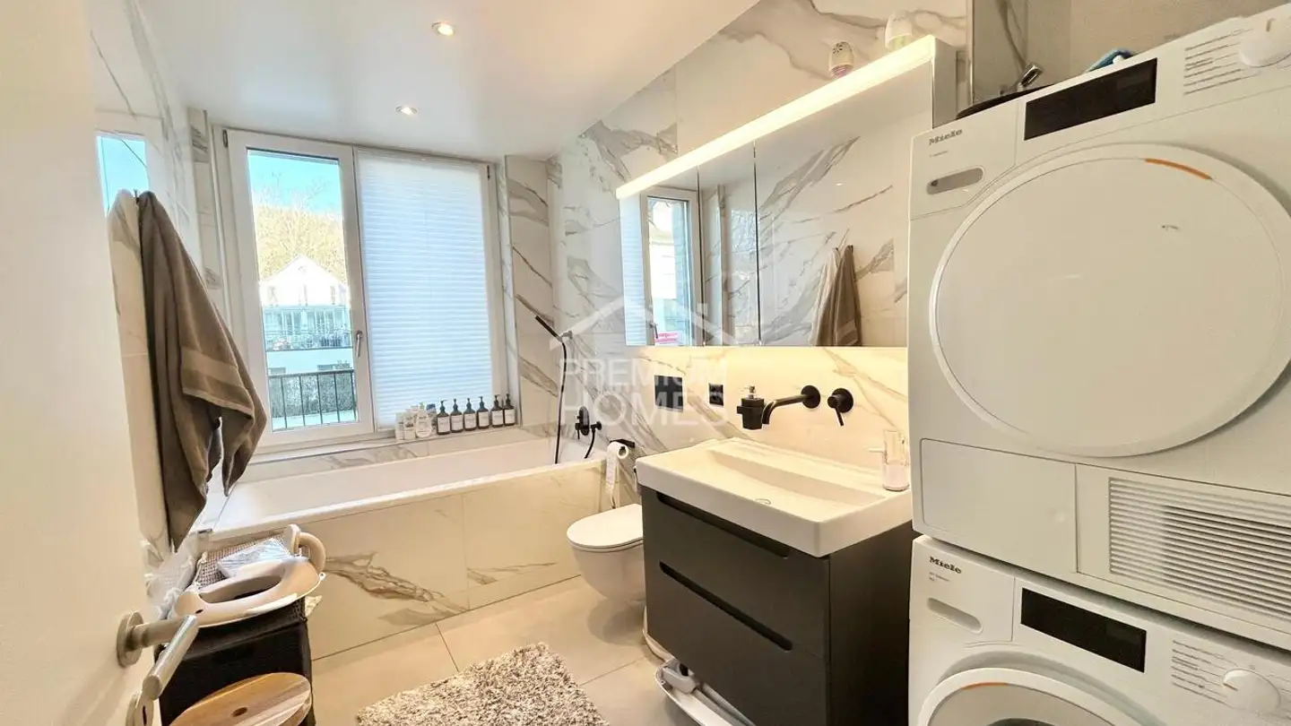 Apartment for sale - 4415 Lausen - Photo 3