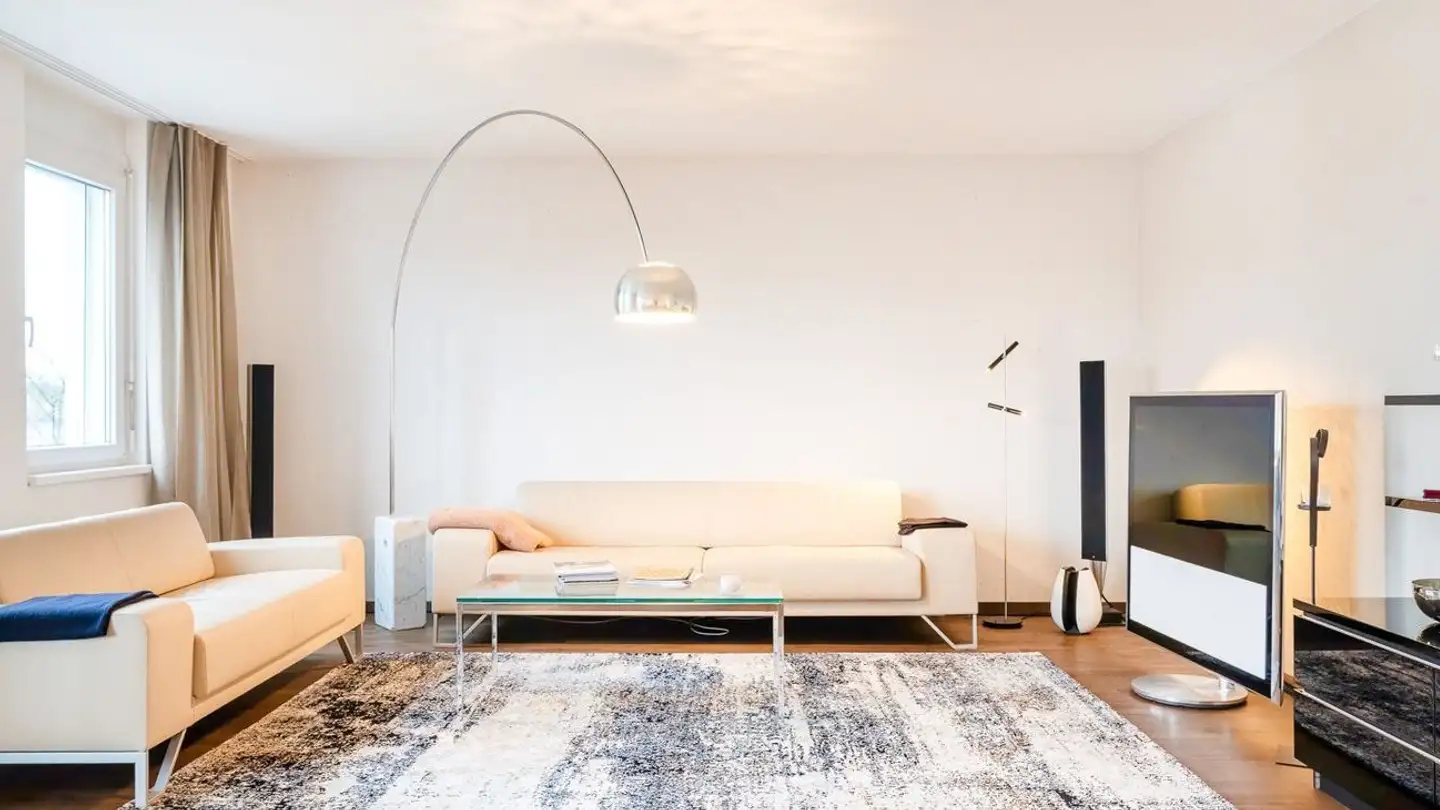 Apartment for sale - Mühleweiher 4, 8606 Greifensee - Photo 2