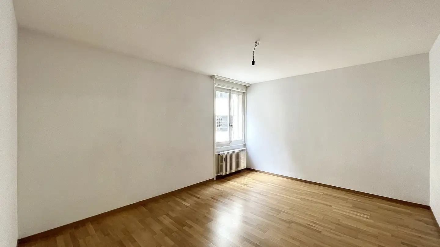 Appartamento in affitto - Rue François-Guillimann 6, 1700 Fribourg - Foto 2