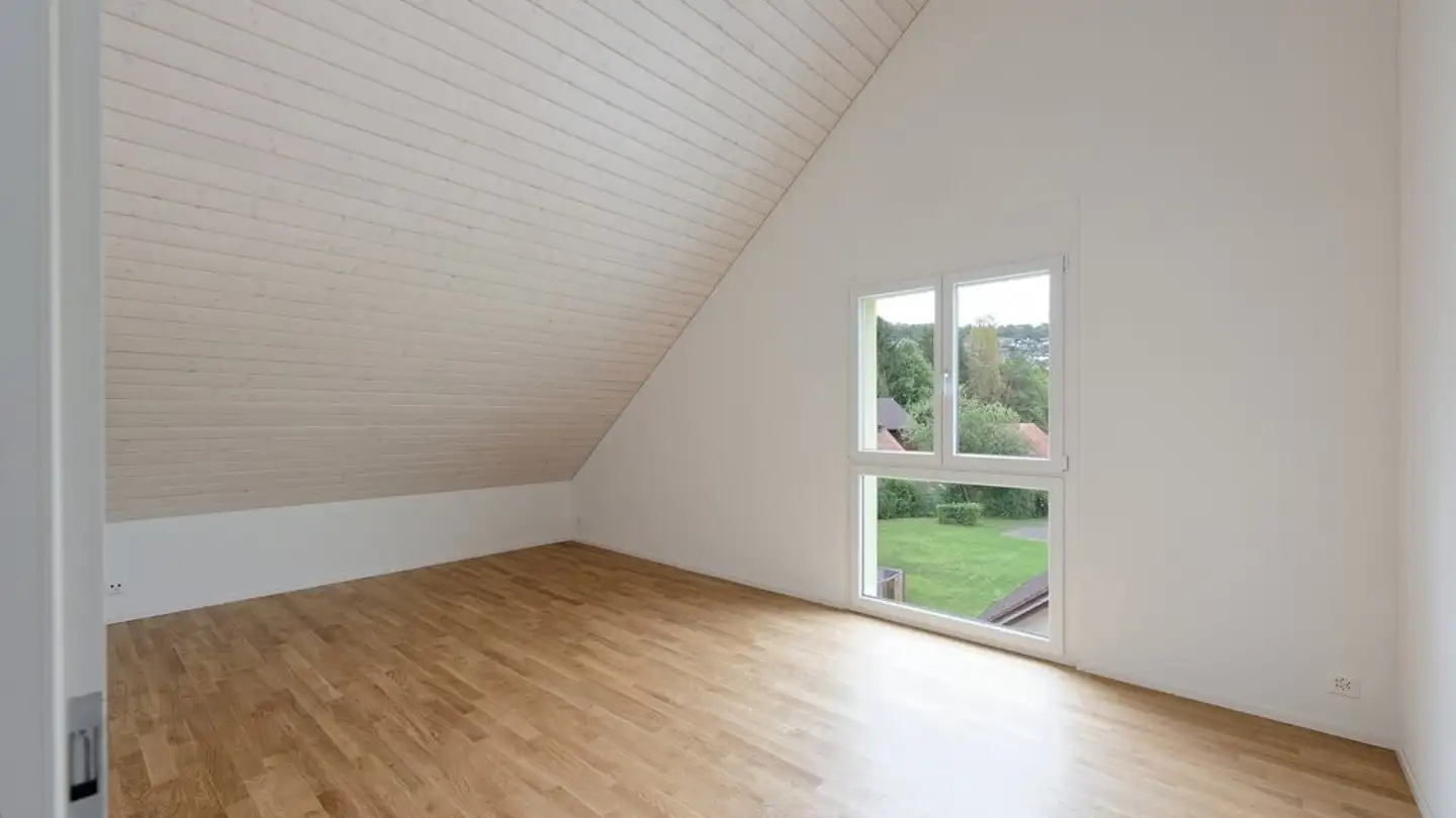 Appartamento in affitto - Aescherstrasse 3, 8903 Birmensdorf ZH - Photo 4