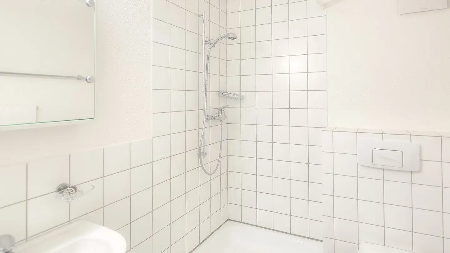 Appartement à louer - Amietstrasse 30, 3400 Burgdorf - Photo 4