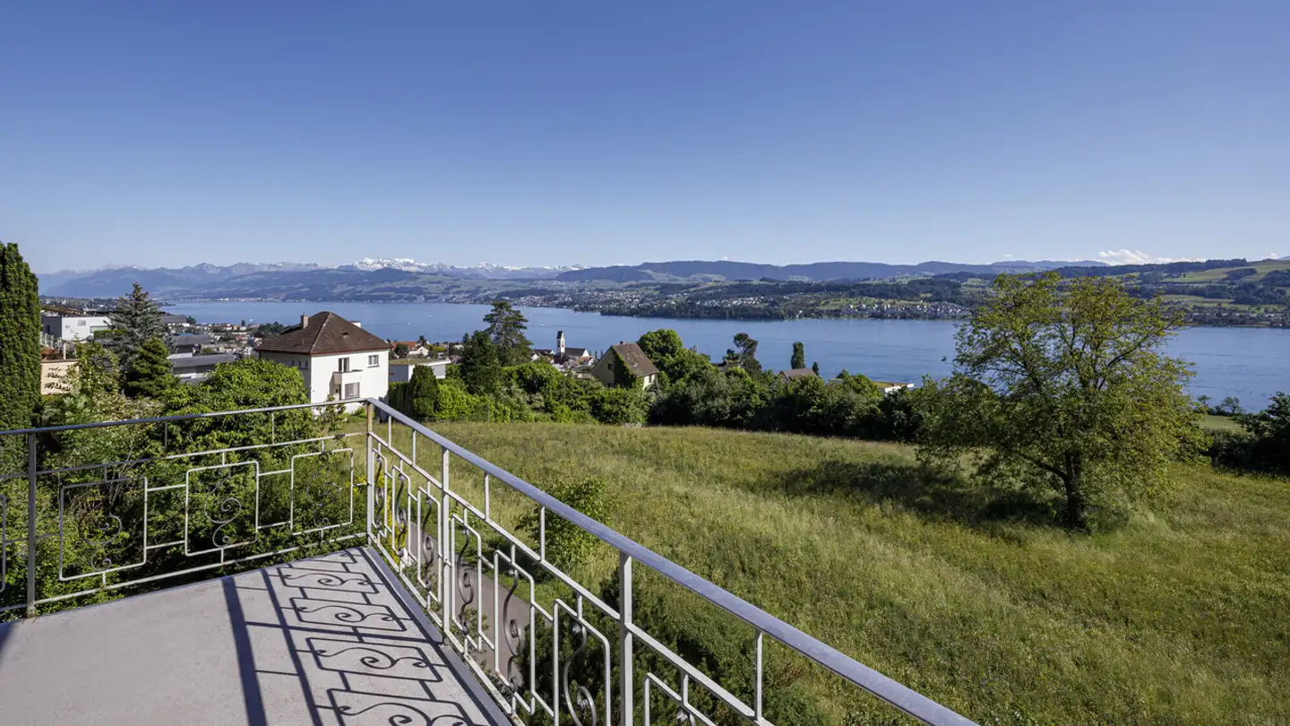 Casa singola in vendita - 8706 Meilen - Foto 4