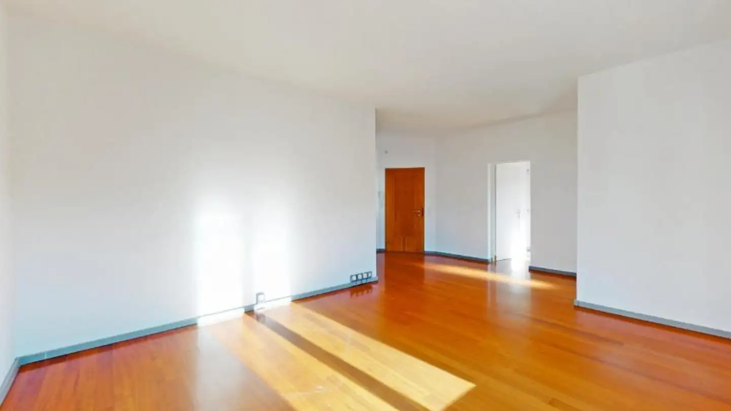Commercial for rent - Viale Stazione 30, 6500 Bellinzona - Photo 3