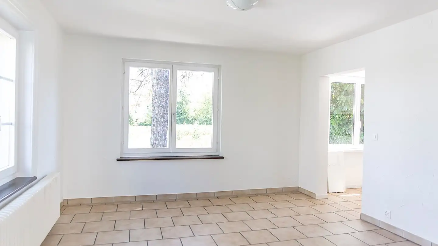 Appartement à louer - Schmittegass 99, 8957 Spreitenbach - Photo 3