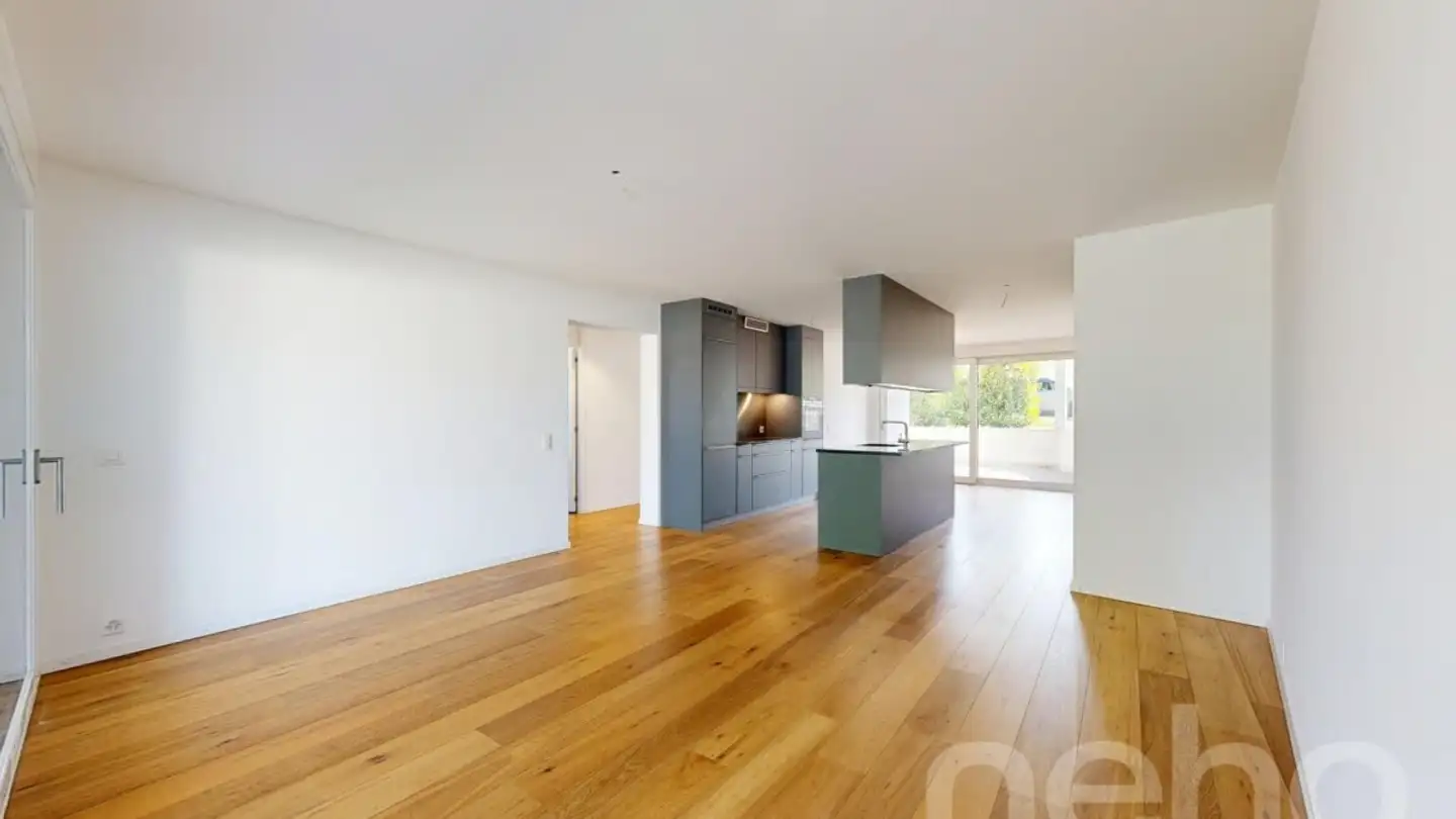 Apartment for sale - 1085 Vulliens