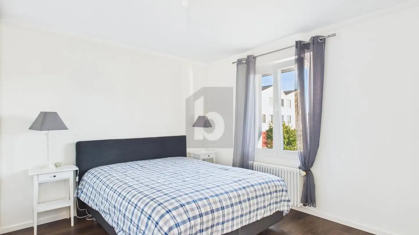 Villa in vendita - 1162 St-Prex - Foto 3